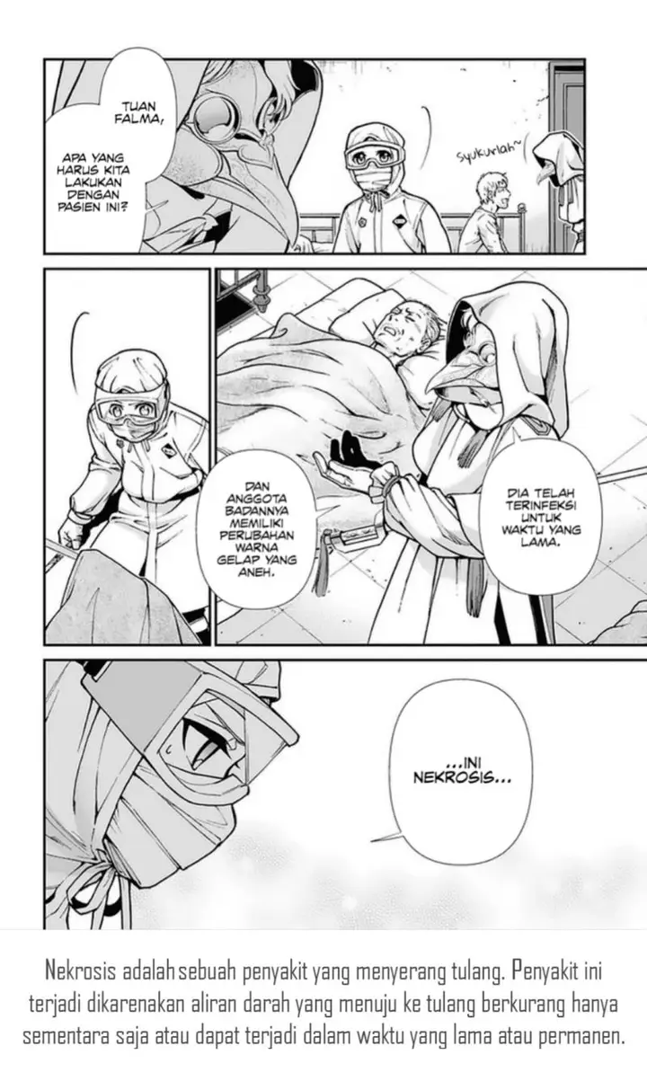 image-komik-isekai-yakkyoku-chapter-29-4/29