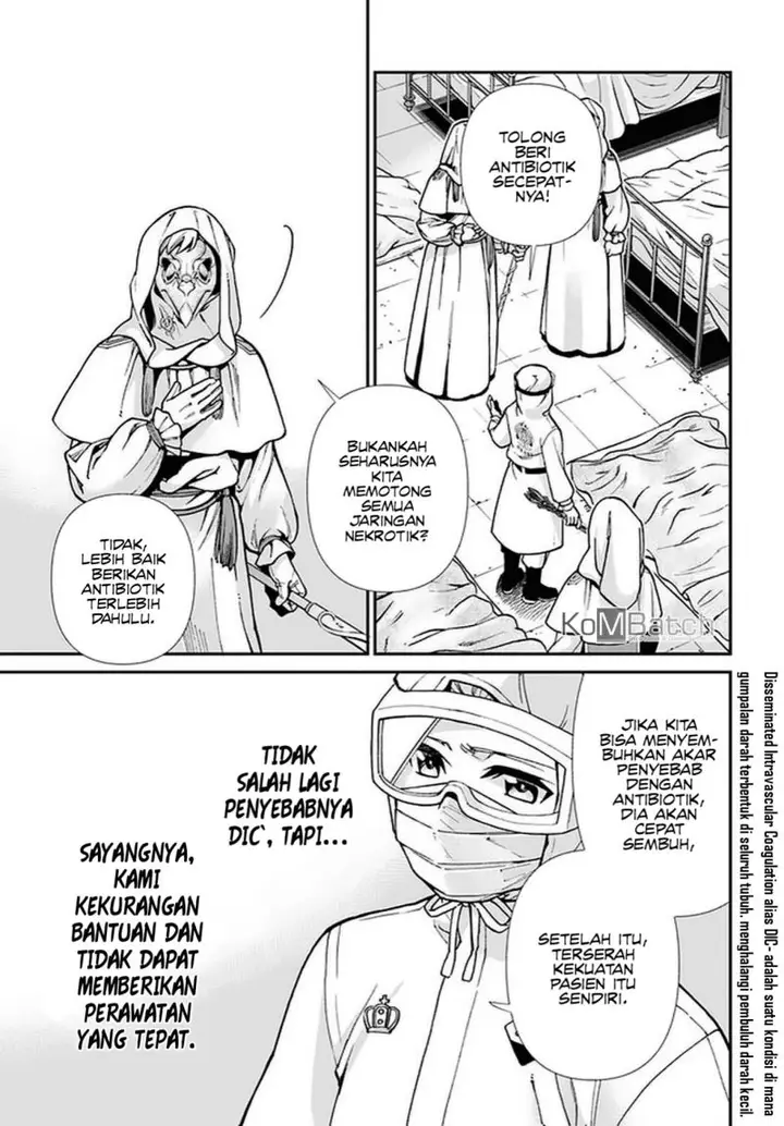 image-komik-isekai-yakkyoku-chapter-29-5/29