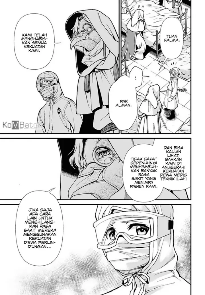 image-komik-isekai-yakkyoku-chapter-29-7/29