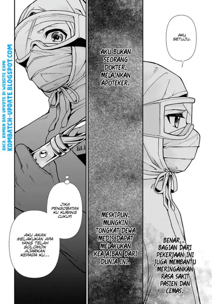 image-komik-isekai-yakkyoku-chapter-29-9/29