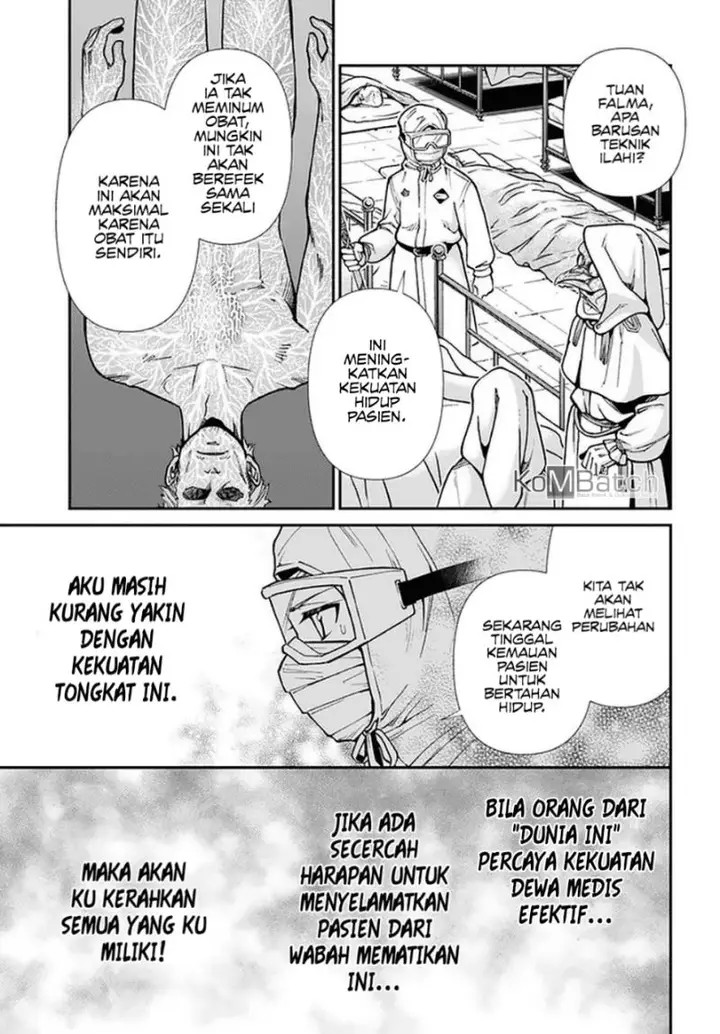 image-komik-isekai-yakkyoku-chapter-29-13/29