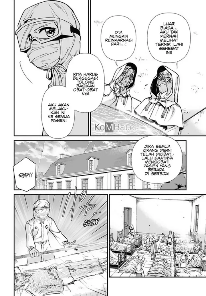 image-komik-isekai-yakkyoku-chapter-29-14/29