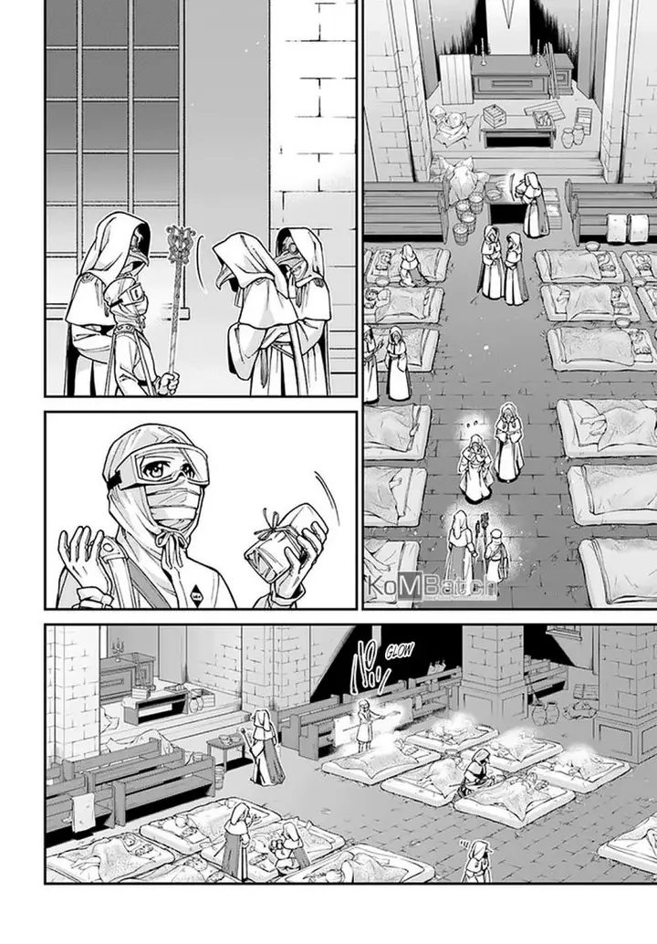 image-komik-isekai-yakkyoku-chapter-29-16/29