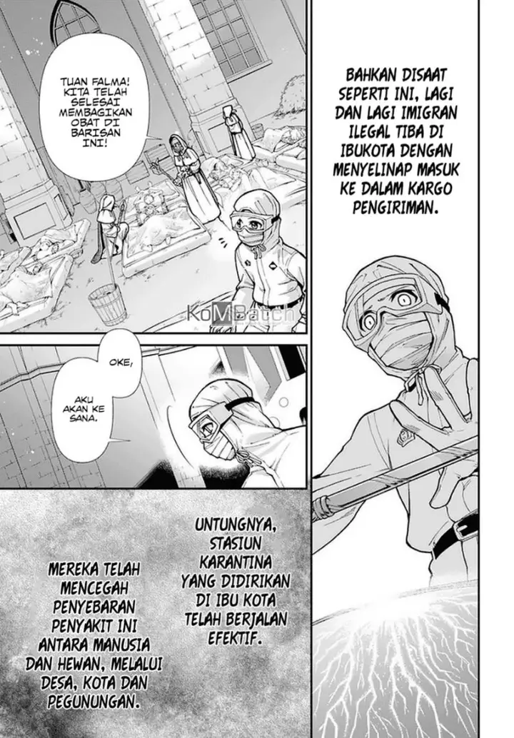 image-komik-isekai-yakkyoku-chapter-29-17/29