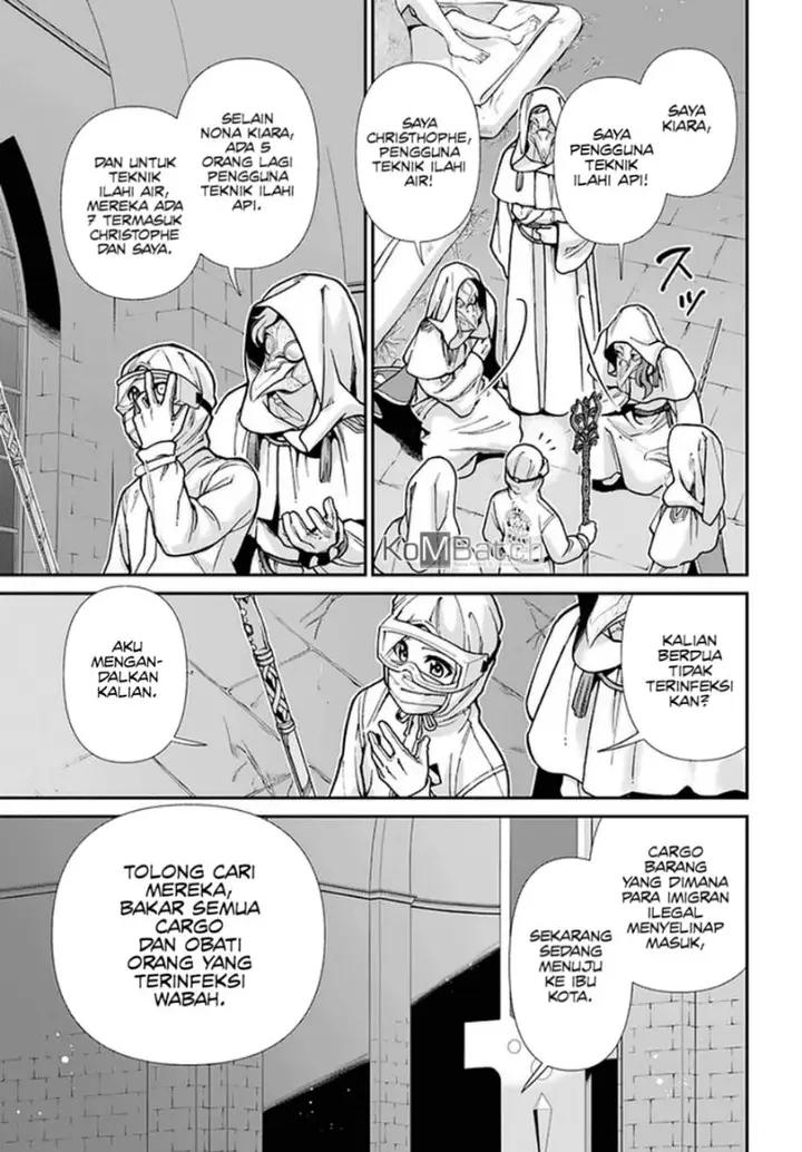 image-komik-isekai-yakkyoku-chapter-29-19/29