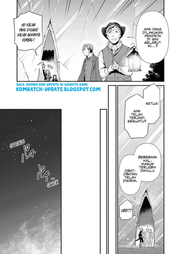 image-komik-isekai-yakkyoku-chapter-29-21/29