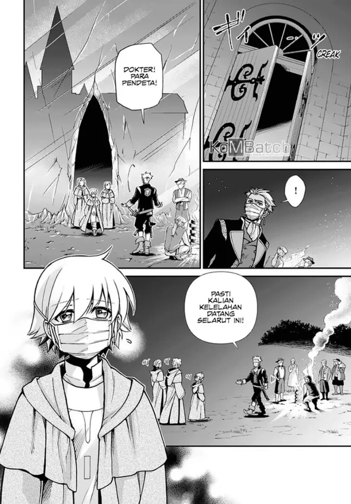 image-komik-isekai-yakkyoku-chapter-29-22/29