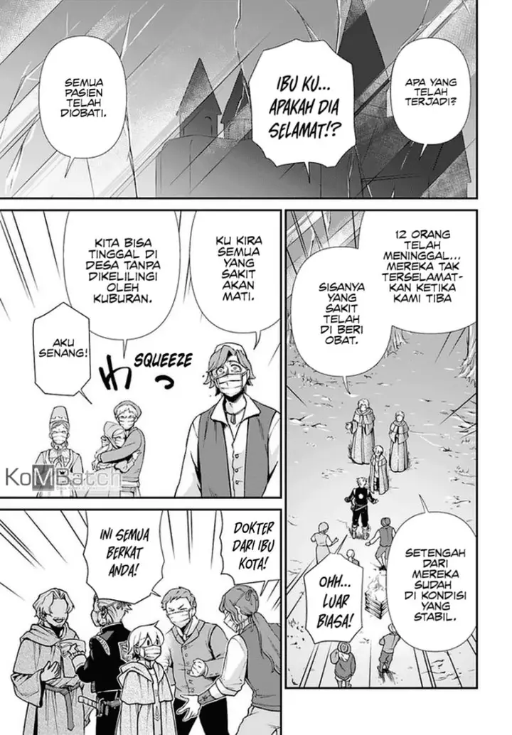 image-komik-isekai-yakkyoku-chapter-29-23/29