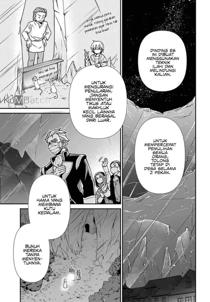 image-komik-isekai-yakkyoku-chapter-29-25/29