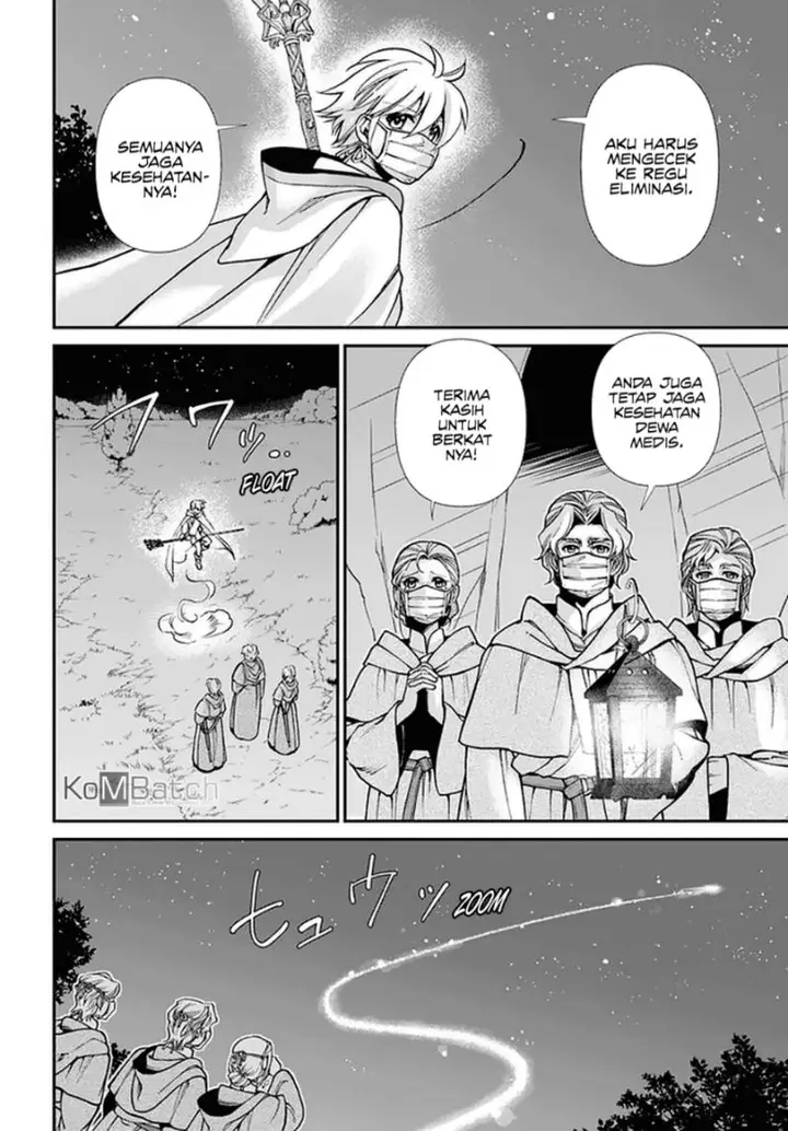 image-komik-isekai-yakkyoku-chapter-29-26/29