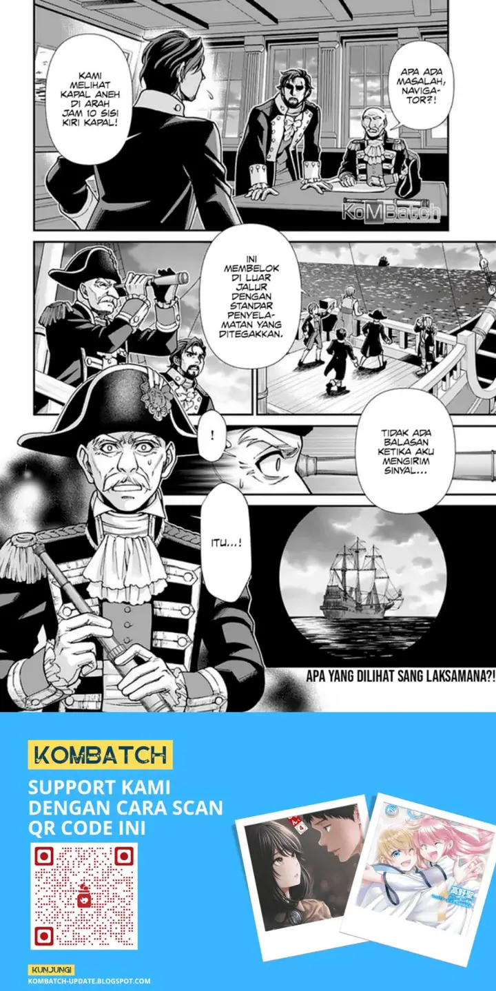 image-komik-isekai-yakkyoku-chapter-29-28/29