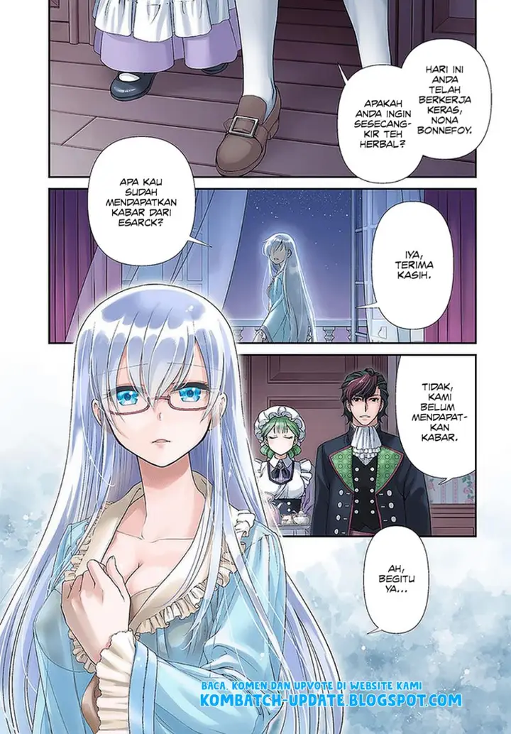 image-komik-isekai-yakkyoku-chapter-31-1/30