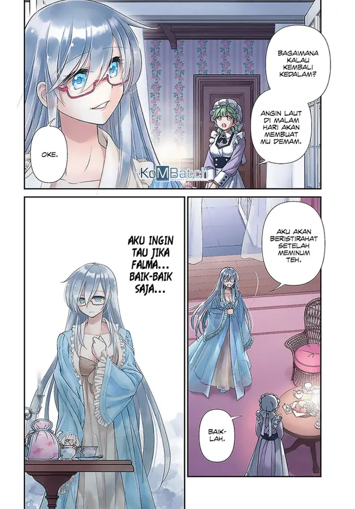 image-komik-isekai-yakkyoku-chapter-31-3/30