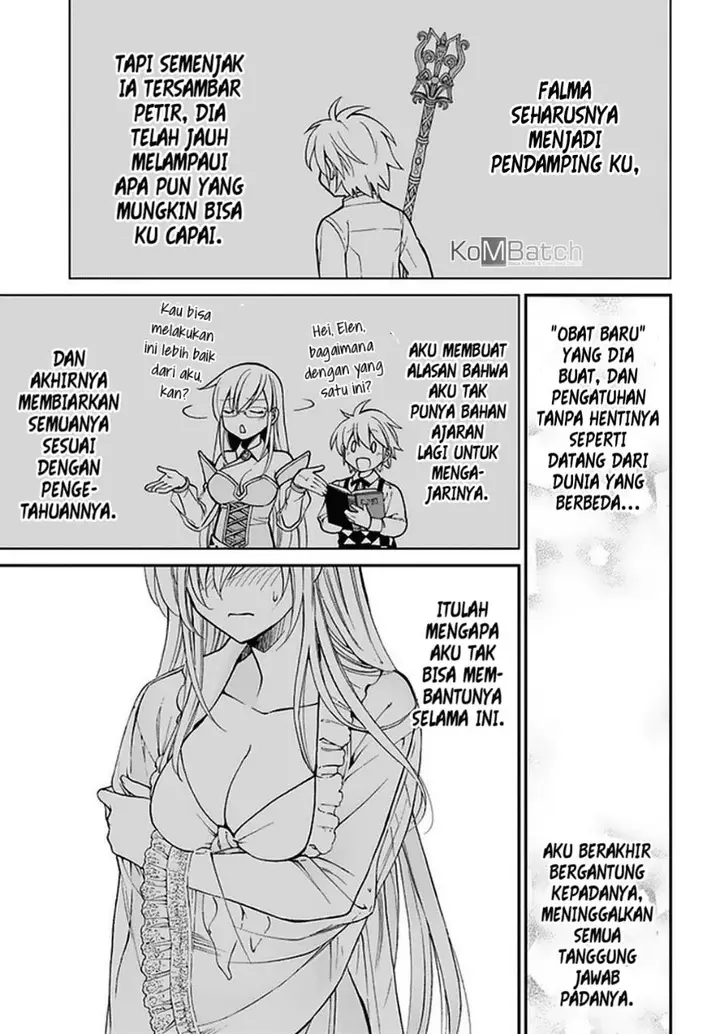 image-komik-isekai-yakkyoku-chapter-31-4/30