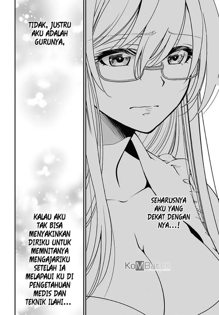 image-komik-isekai-yakkyoku-chapter-31-5/30