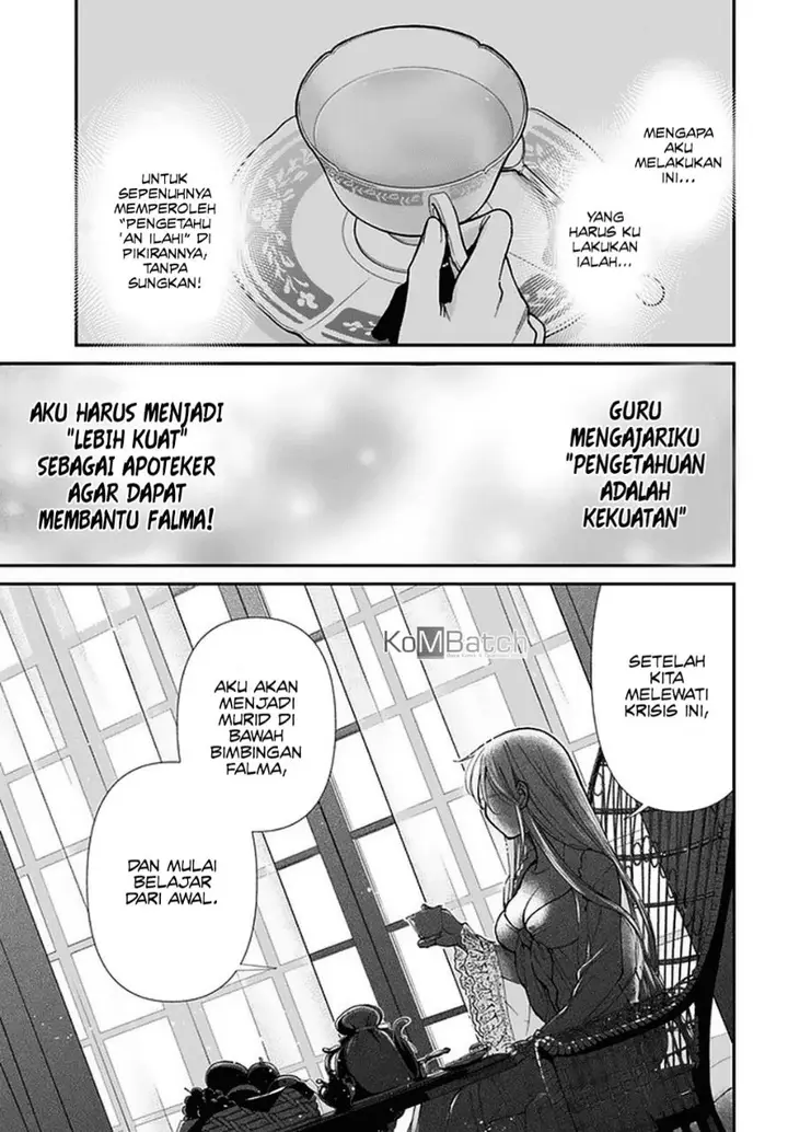 image-komik-isekai-yakkyoku-chapter-31-6/30