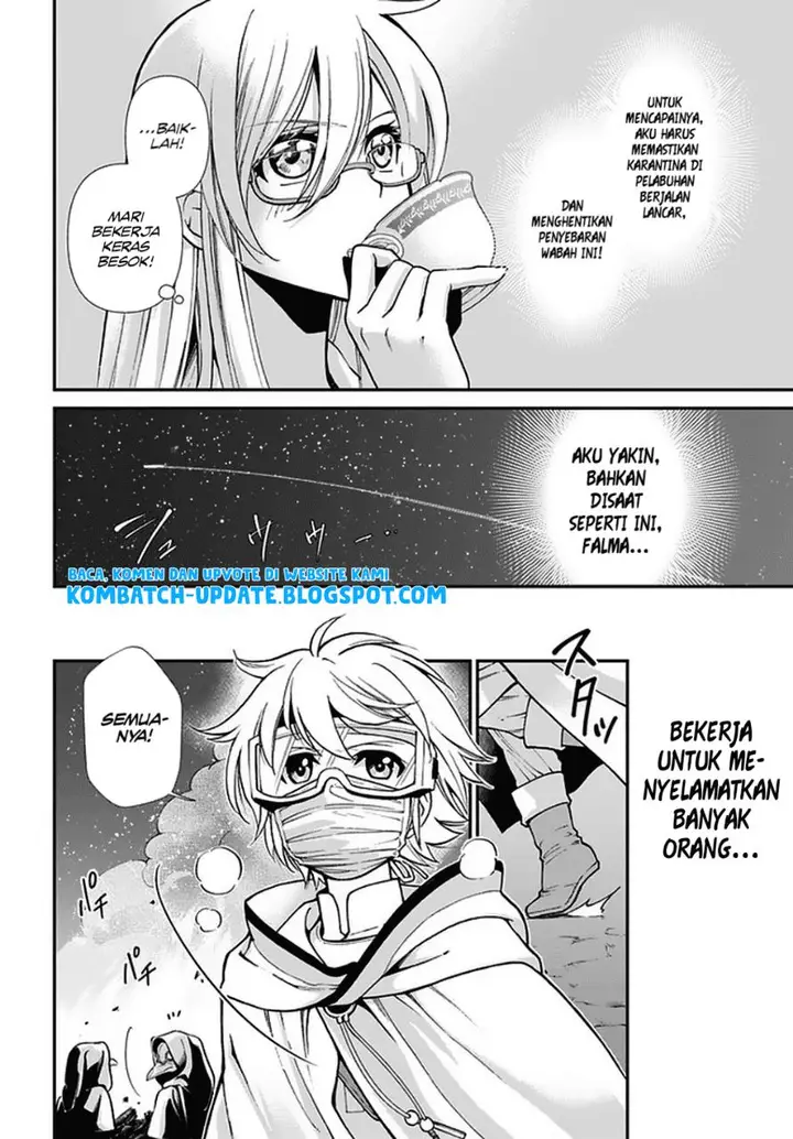 image-komik-isekai-yakkyoku-chapter-31-7/30