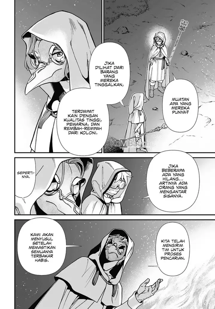 image-komik-isekai-yakkyoku-chapter-31-9/30