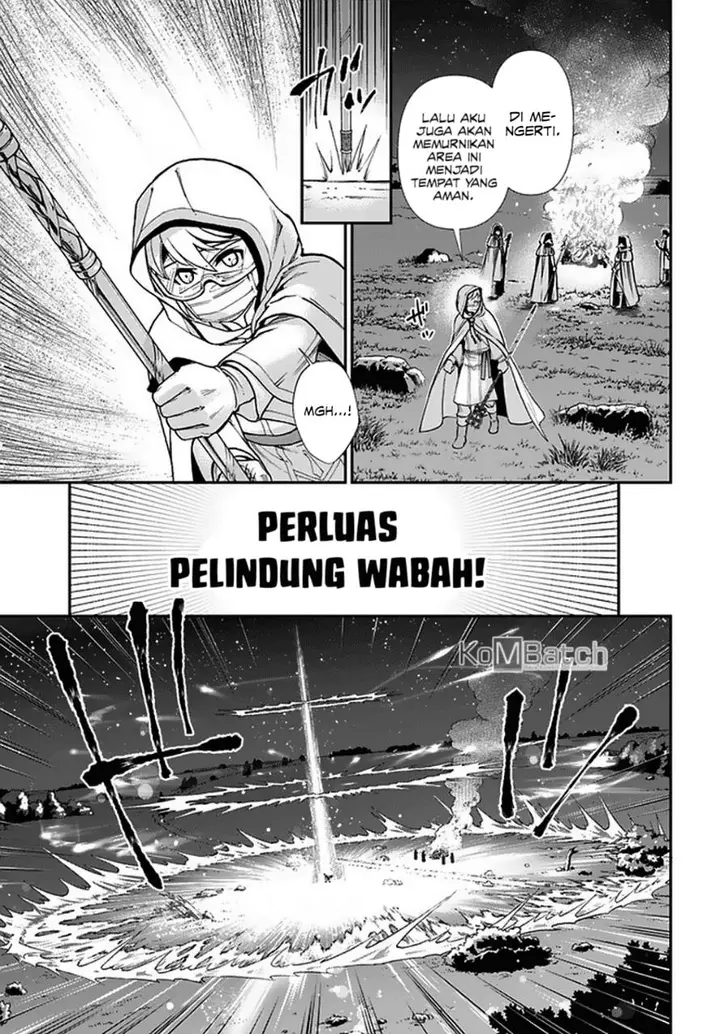 image-komik-isekai-yakkyoku-chapter-31-10/30