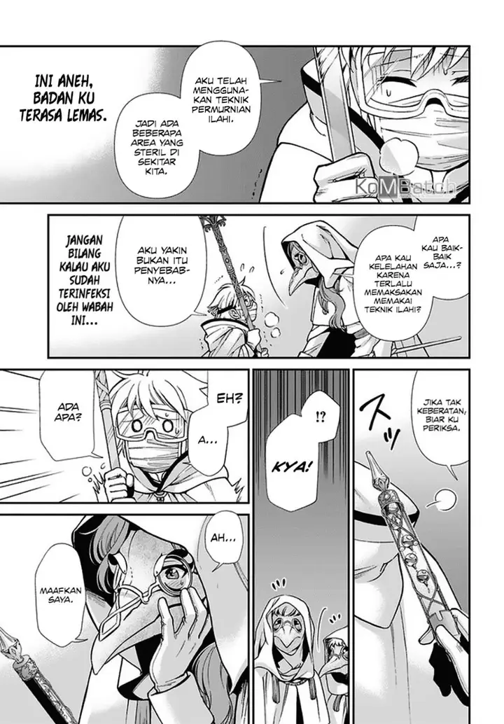 image-komik-isekai-yakkyoku-chapter-31-12/30