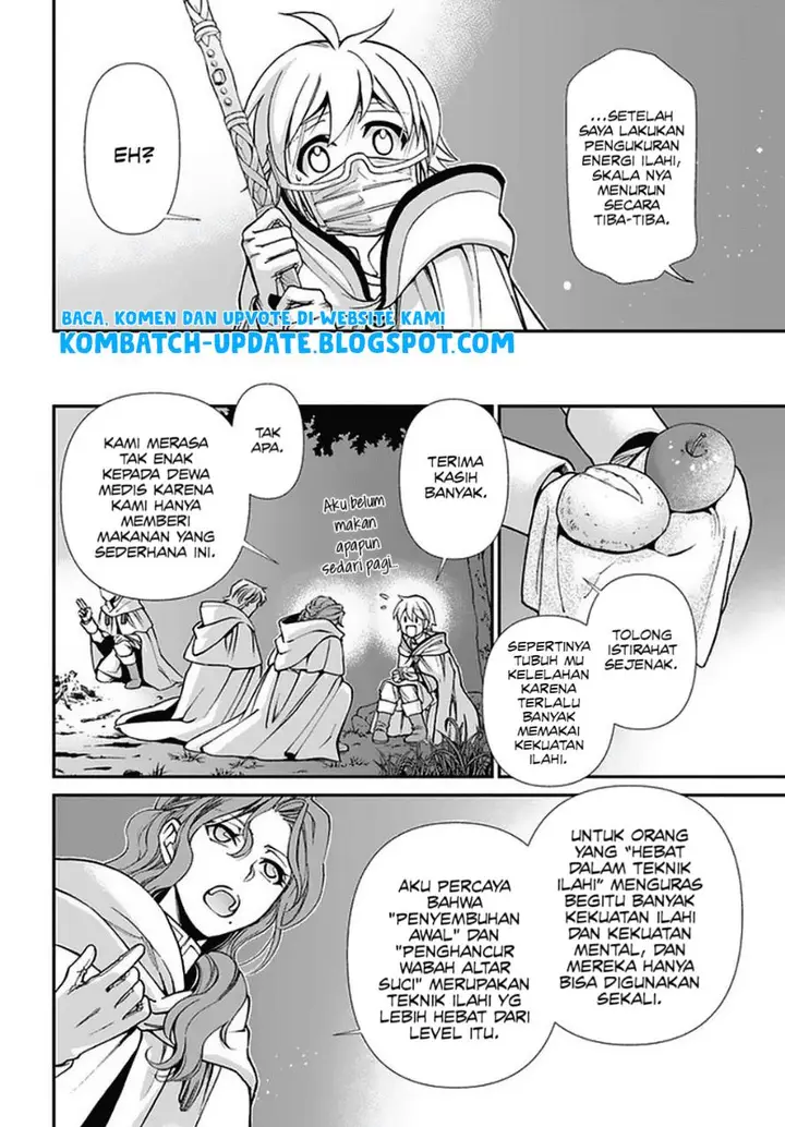 image-komik-isekai-yakkyoku-chapter-31-13/30