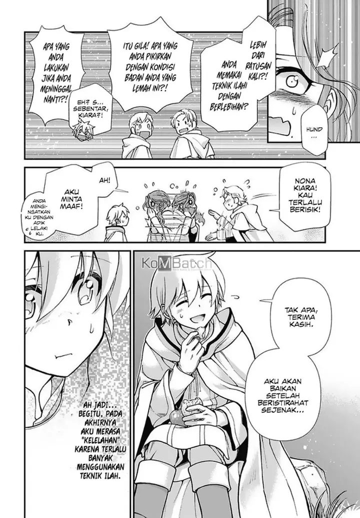 image-komik-isekai-yakkyoku-chapter-31-15/30