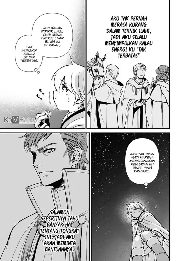 image-komik-isekai-yakkyoku-chapter-31-16/30