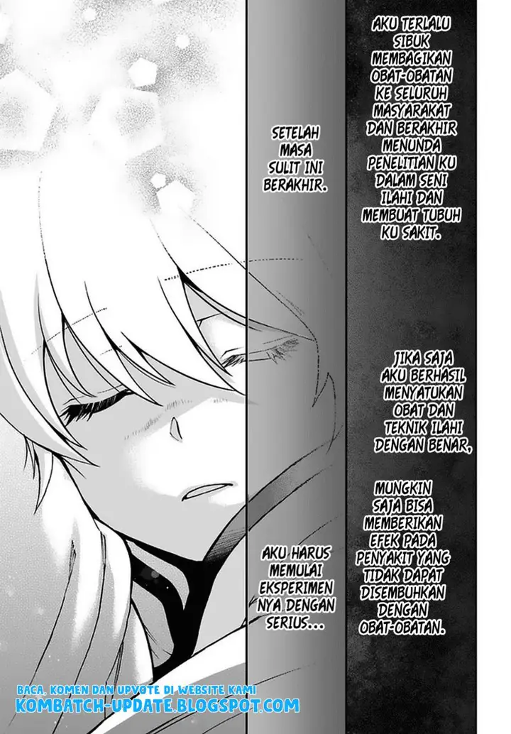 image-komik-isekai-yakkyoku-chapter-31-18/30