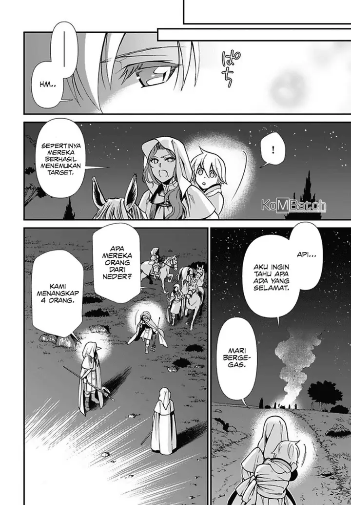 image-komik-isekai-yakkyoku-chapter-31-19/30