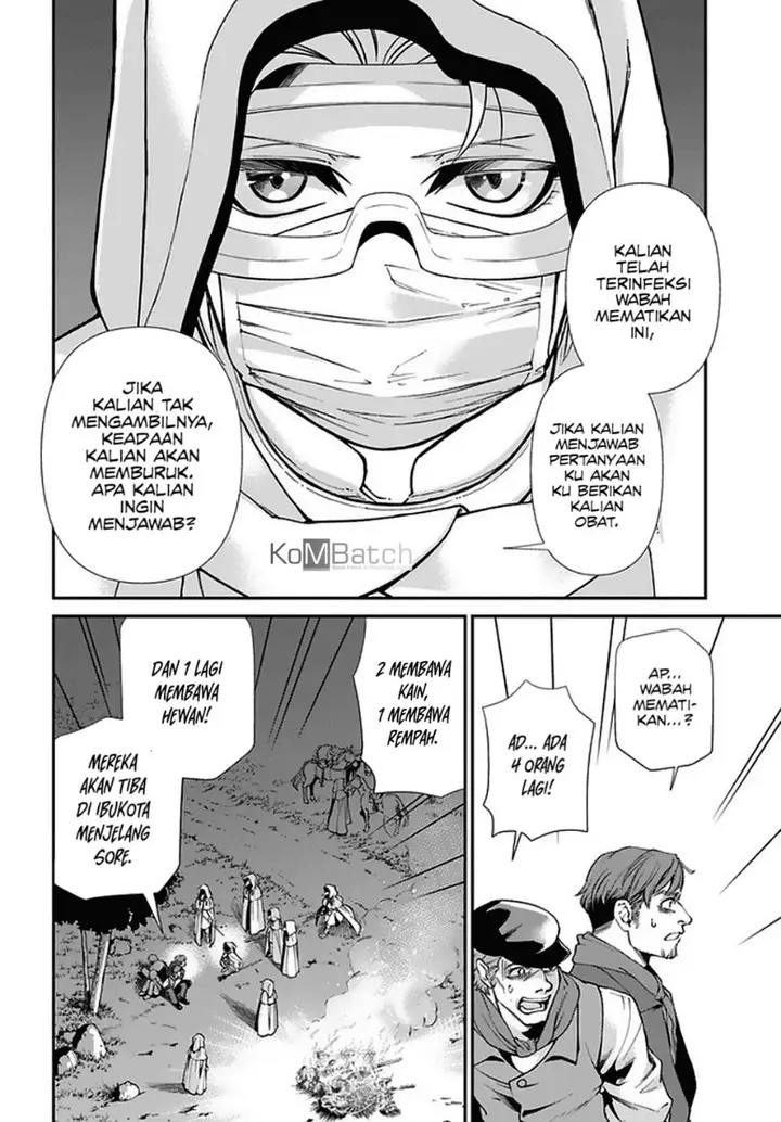 image-komik-isekai-yakkyoku-chapter-31-21/30