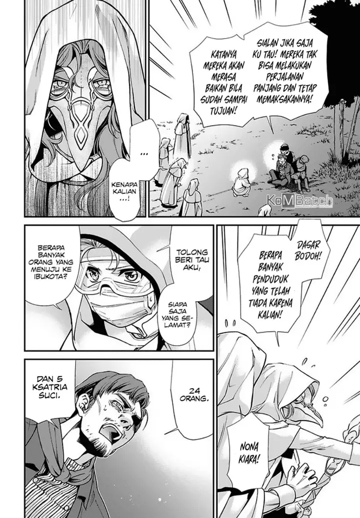 image-komik-isekai-yakkyoku-chapter-31-23/30