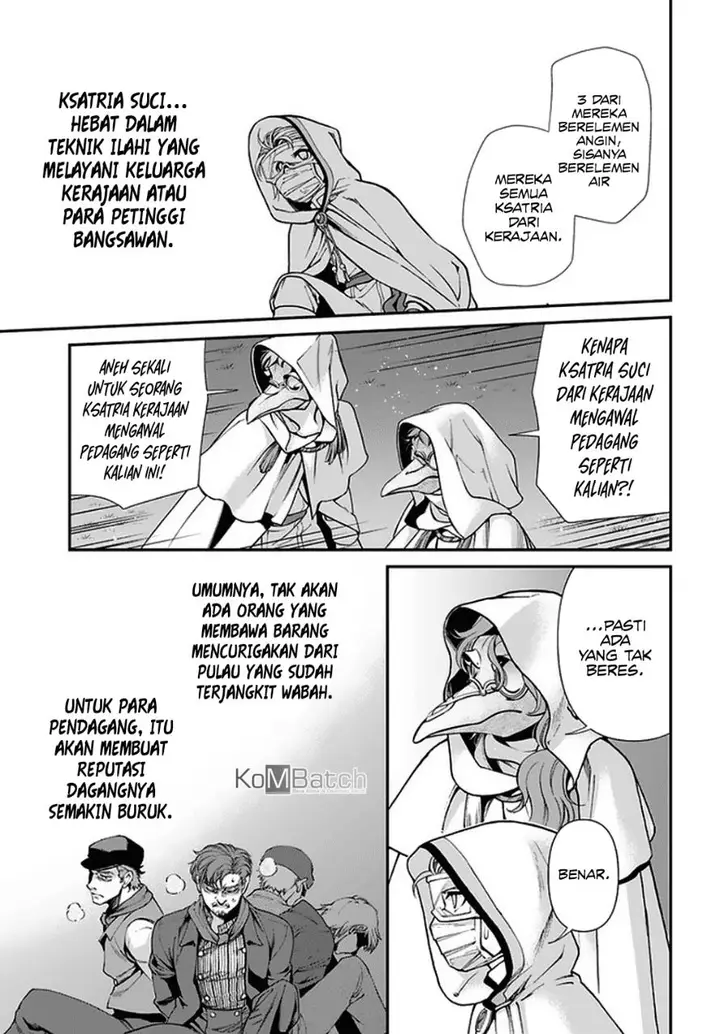 image-komik-isekai-yakkyoku-chapter-31-24/30