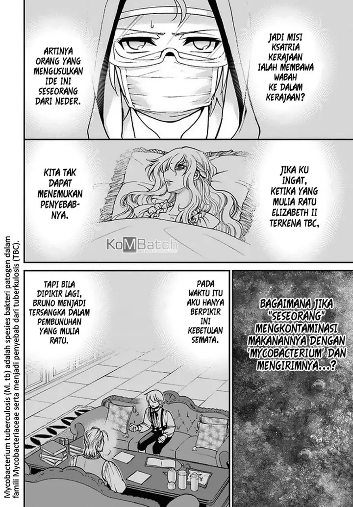 image-komik-isekai-yakkyoku-chapter-31-25/30