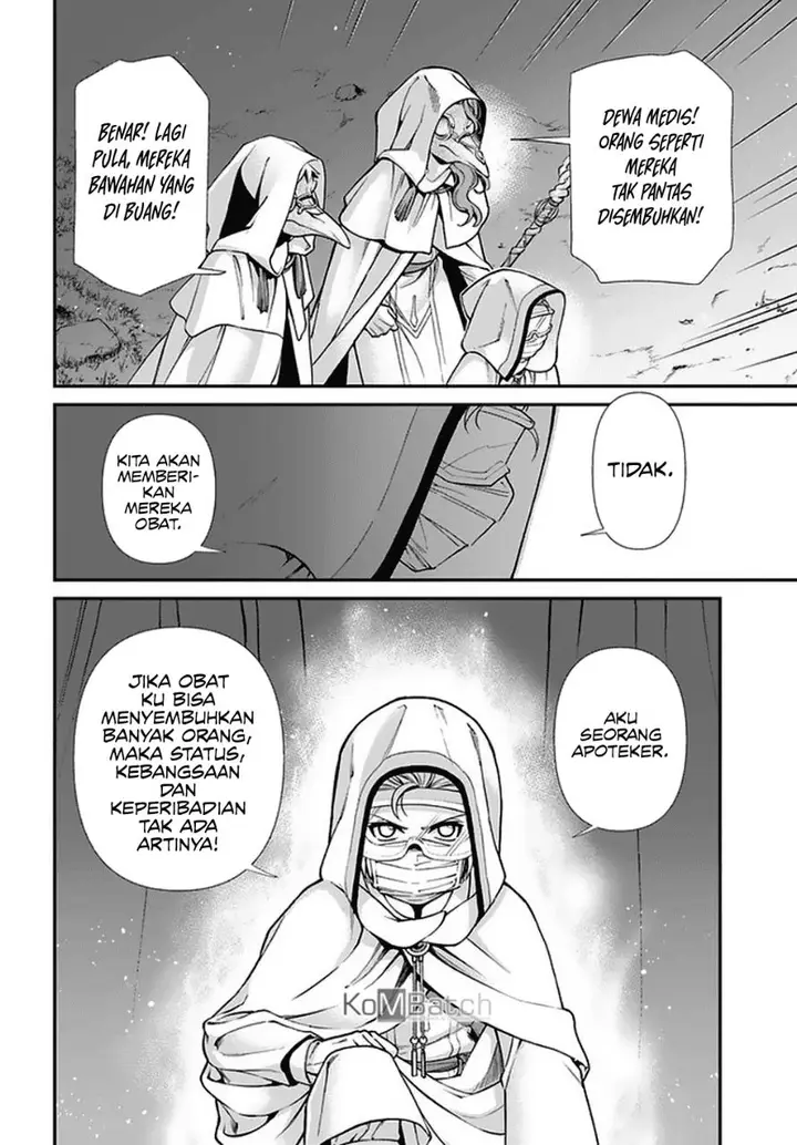 image-komik-isekai-yakkyoku-chapter-31-27/30