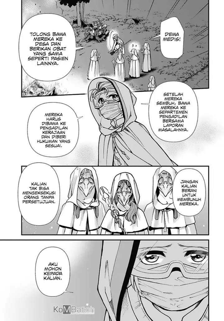 image-komik-isekai-yakkyoku-chapter-31-28/30