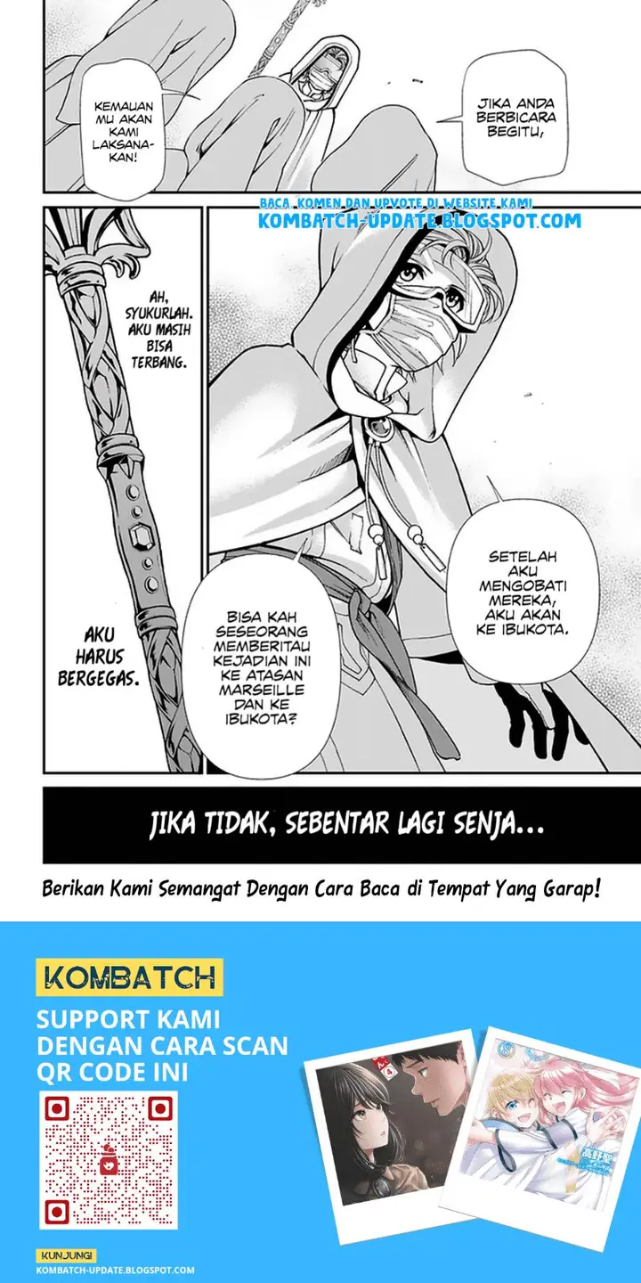 image-komik-isekai-yakkyoku-chapter-31-29/30