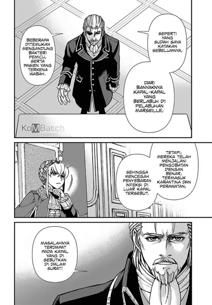 image-komik-isekai-yakkyoku-chapter-32-4/33