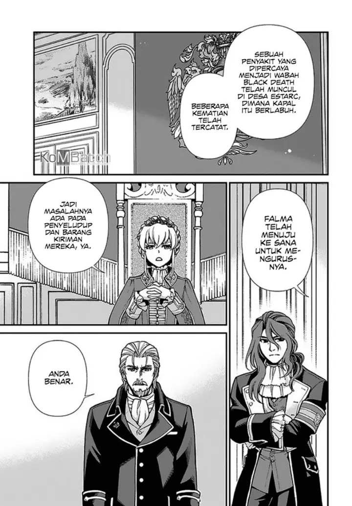 image-komik-isekai-yakkyoku-chapter-32-5/33