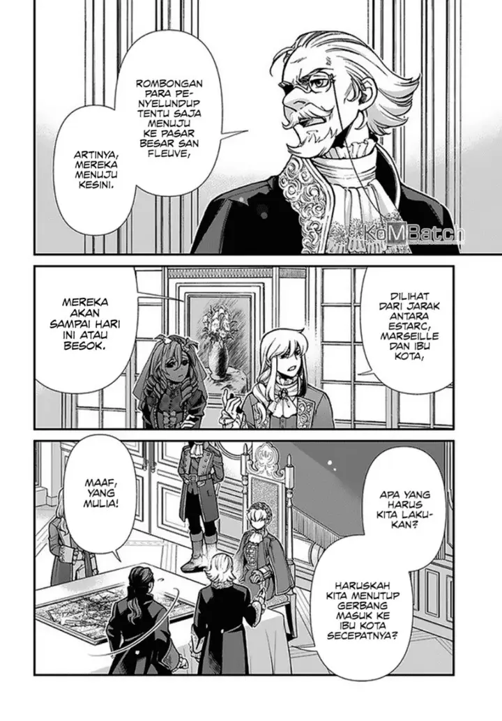 image-komik-isekai-yakkyoku-chapter-32-6/33