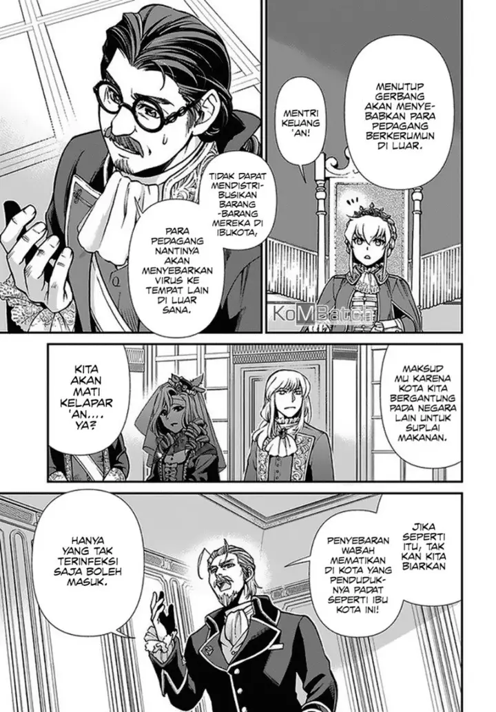 image-komik-isekai-yakkyoku-chapter-32-7/33