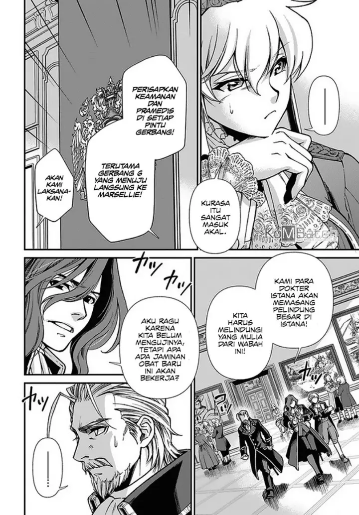 image-komik-isekai-yakkyoku-chapter-32-8/33