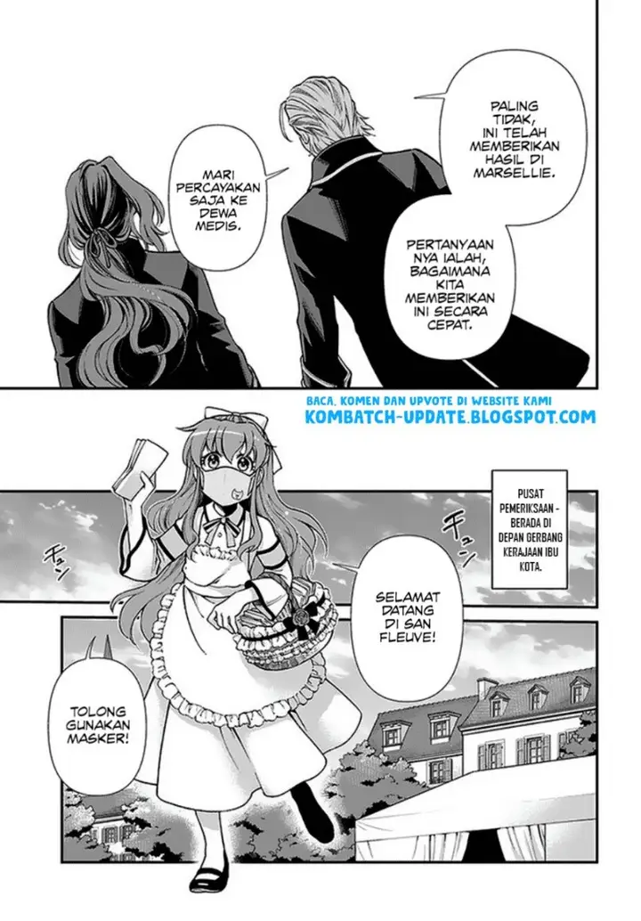 image-komik-isekai-yakkyoku-chapter-32-9/33