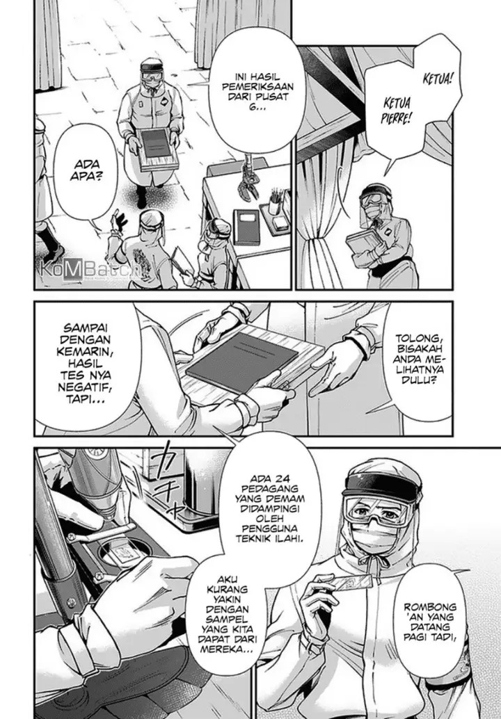 image-komik-isekai-yakkyoku-chapter-32-12/33