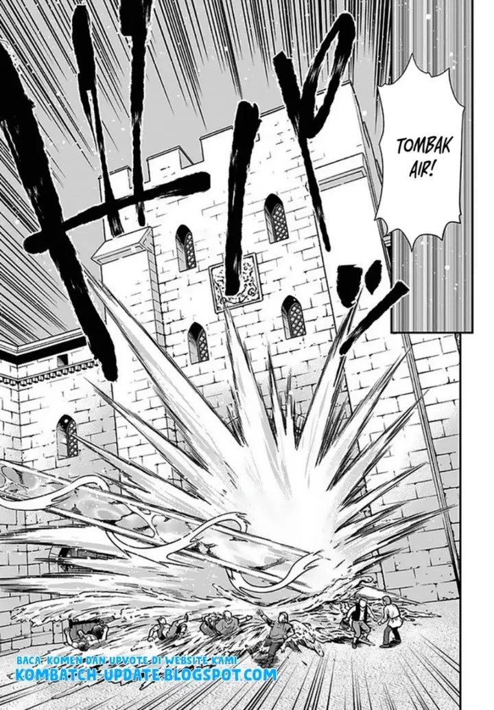 image-komik-isekai-yakkyoku-chapter-32-15/33