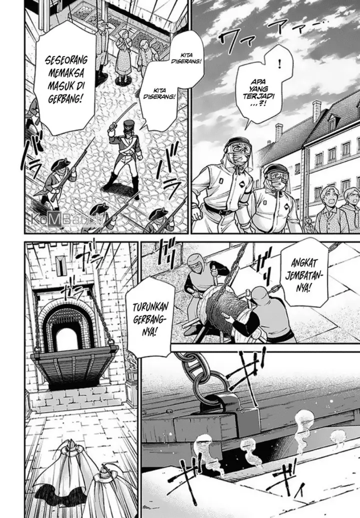 image-komik-isekai-yakkyoku-chapter-32-16/33