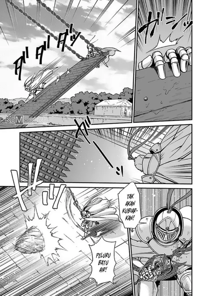 image-komik-isekai-yakkyoku-chapter-32-17/33