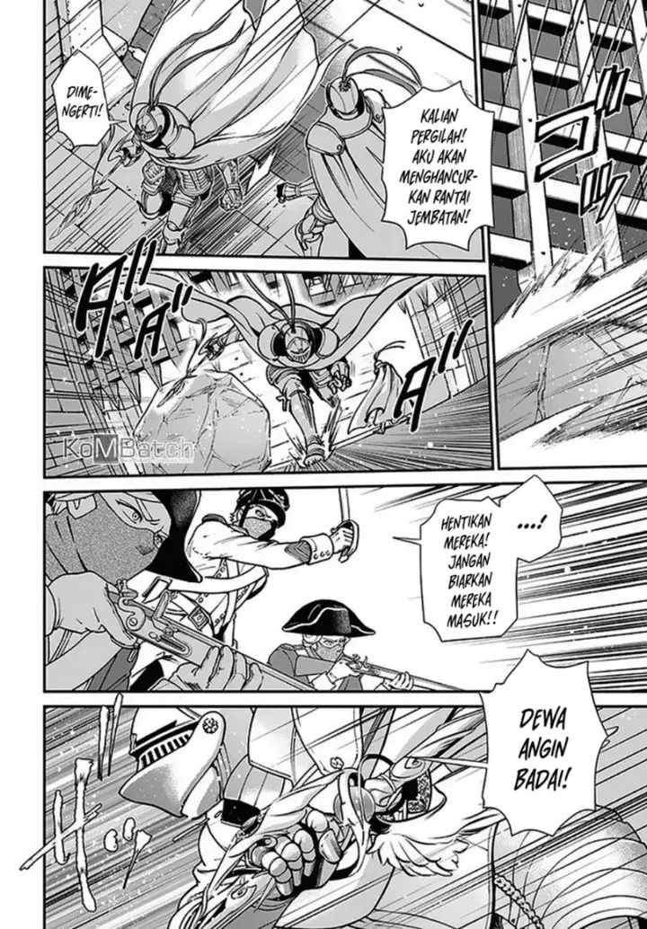 image-komik-isekai-yakkyoku-chapter-32-18/33