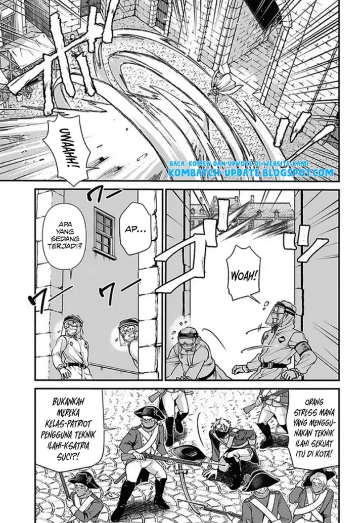image-komik-isekai-yakkyoku-chapter-32-19/33