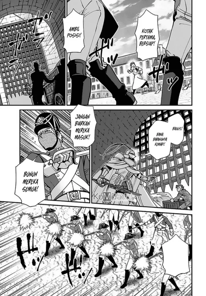 image-komik-isekai-yakkyoku-chapter-32-21/33