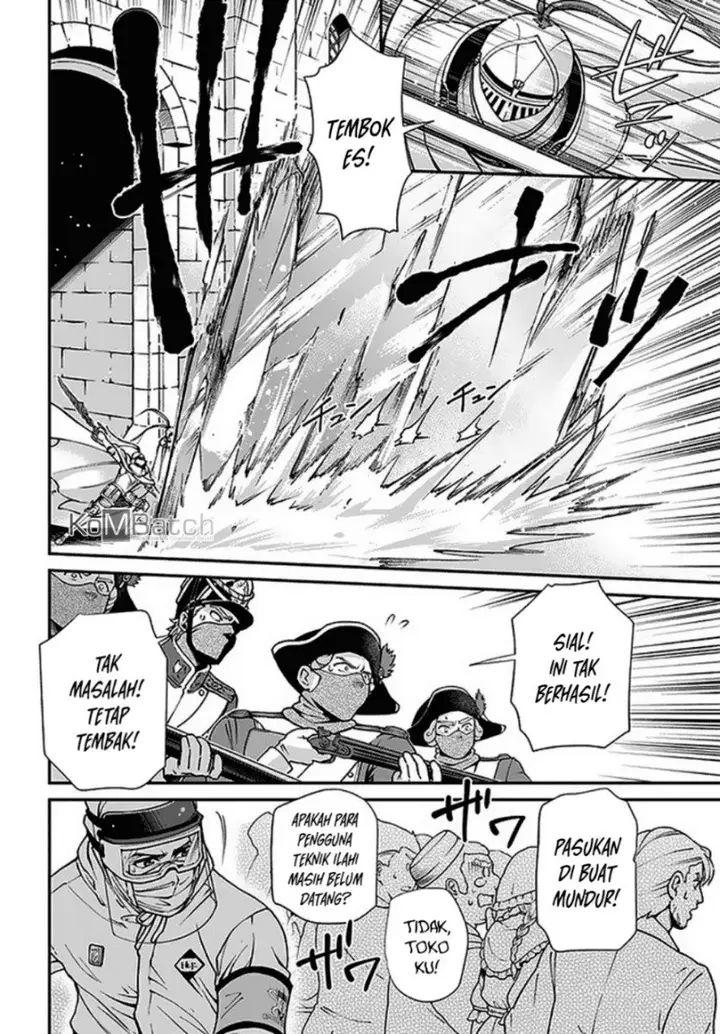 image-komik-isekai-yakkyoku-chapter-32-22/33